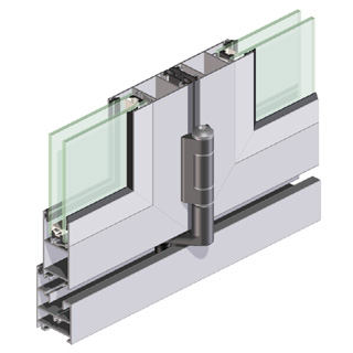 DOORFLEX30